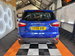 Ford EcoSport 1.0T EcoBoost Zetec SUV 5dr Petrol Manual 2WD Euro 6 (s/s) (125 ps) 5dr Manual 2015