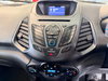 Ford EcoSport 1.0T EcoBoost Zetec SUV 5dr Petrol Manual 2WD Euro 6 (s/s) (125 ps) 5dr Manual 2026