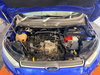Ford EcoSport 1.0T EcoBoost Zetec SUV 5dr Petrol Manual 2WD Euro 6 (s/s) (125 ps) 5dr Manual 2026