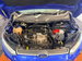 Ford EcoSport 1.0T EcoBoost Zetec SUV 5dr Petrol Manual 2WD Euro 6 (s/s) (125 ps) 5dr Manual 2015