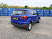 Ford EcoSport 1.0T EcoBoost Zetec SUV 5dr Petrol Manual 2WD Euro 6 (s/s) (125 ps) 5dr Manual 2015