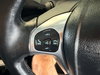 Ford EcoSport 1.0T EcoBoost Zetec SUV 5dr Petrol Manual 2WD Euro 6 (s/s) (125 ps) 5dr Manual 2026