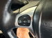 Ford EcoSport 1.0T EcoBoost Zetec SUV 5dr Petrol Manual 2WD Euro 6 (s/s) (125 ps) 5dr Manual 2015
