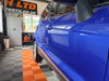 Ford EcoSport 1.0T EcoBoost Zetec SUV 5dr Petrol Manual 2WD Euro 6 (s/s) (125 ps) 5dr Manual 2026