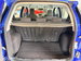 Ford EcoSport 1.0T EcoBoost Zetec SUV 5dr Petrol Manual 2WD Euro 6 (s/s) (125 ps) 5dr Manual 2015