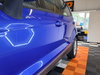 Ford EcoSport 1.0T EcoBoost Zetec SUV 5dr Petrol Manual 2WD Euro 6 (s/s) (125 ps) 5dr Manual 2026