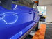 Ford EcoSport 1.0T EcoBoost Zetec SUV 5dr Petrol Manual 2WD Euro 6 (s/s) (125 ps) 5dr Manual 2015