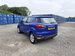 Ford EcoSport 1.0T EcoBoost Zetec SUV 5dr Petrol Manual 2WD Euro 6 (s/s) (125 ps) 5dr Manual 2015