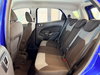 Ford EcoSport 1.0T EcoBoost Zetec SUV 5dr Petrol Manual 2WD Euro 6 (s/s) (125 ps) 5dr Manual 2026