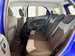 Ford EcoSport 1.0T EcoBoost Zetec SUV 5dr Petrol Manual 2WD Euro 6 (s/s) (125 ps) 5dr Manual 2015