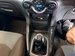 Ford EcoSport 1.0T EcoBoost Zetec SUV 5dr Petrol Manual 2WD Euro 6 (s/s) (125 ps) 5dr Manual 2015