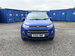 Ford EcoSport 1.0T EcoBoost Zetec SUV 5dr Petrol Manual 2WD Euro 6 (s/s) (125 ps) 5dr Manual 2015