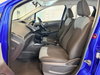 Ford EcoSport 1.0T EcoBoost Zetec SUV 5dr Petrol Manual 2WD Euro 6 (s/s) (125 ps) 5dr Manual 2026