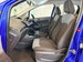 Ford EcoSport 1.0T EcoBoost Zetec SUV 5dr Petrol Manual 2WD Euro 6 (s/s) (125 ps) 5dr Manual 2015