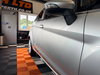 Ford Fiesta 1.0T EcoBoost Titanium Hatchback 5dr Petrol Manual Euro 6 (s/s) (100 ps) 5dr Manual 2026