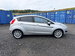Ford Fiesta 1.0T EcoBoost Titanium Hatchback 5dr Petrol Manual Euro 6 (s/s) (100 ps) 5dr Manual 2016