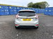 Ford Fiesta 1.0T EcoBoost Titanium Hatchback 5dr Petrol Manual Euro 6 (s/s) (100 ps) 5dr Manual 2016