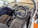 Ford Fiesta 1.0T EcoBoost Titanium Hatchback 5dr Petrol Manual Euro 6 (s/s) (100 ps) 5dr Manual 2016