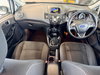 Ford Fiesta 1.0T EcoBoost Titanium Hatchback 5dr Petrol Manual Euro 6 (s/s) (100 ps) 5dr Manual 2026