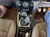 Ford Fiesta 1.0T EcoBoost Titanium Hatchback 5dr Petrol Manual Euro 6 (s/s) (100 ps) 5dr Manual 2026