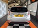 Ford Fiesta 1.0T EcoBoost Titanium Hatchback 5dr Petrol Manual Euro 6 (s/s) (100 ps) 5dr Manual 2016