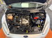 Ford Fiesta 1.0T EcoBoost Titanium Hatchback 5dr Petrol Manual Euro 6 (s/s) (100 ps) 5dr Manual 2016