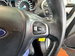 Ford Fiesta 1.0T EcoBoost Titanium Hatchback 5dr Petrol Manual Euro 6 (s/s) (100 ps) 5dr Manual 2016