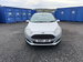 Ford Fiesta 1.0T EcoBoost Titanium Hatchback 5dr Petrol Manual Euro 6 (s/s) (100 ps) 5dr Manual 2016