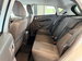 Ford Fiesta 1.0T EcoBoost Titanium Hatchback 5dr Petrol Manual Euro 6 (s/s) (100 ps) 5dr Manual 2016