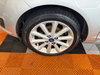 Ford Fiesta 1.0T EcoBoost Titanium Hatchback 5dr Petrol Manual Euro 6 (s/s) (100 ps) 5dr Manual 2026