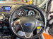 Ford Fiesta 1.0T EcoBoost Titanium Hatchback 5dr Petrol Manual Euro 6 (s/s) (100 ps) 5dr Manual 2016