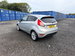 Ford Fiesta 1.0T EcoBoost Titanium Hatchback 5dr Petrol Manual Euro 6 (s/s) (100 ps) 5dr Manual 2016