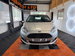 Ford Fiesta 1.0T EcoBoost Titanium Hatchback 5dr Petrol Manual Euro 6 (s/s) (100 ps) 5dr Manual 2016