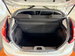 Ford Fiesta 1.0T EcoBoost Titanium Hatchback 5dr Petrol Manual Euro 6 (s/s) (100 ps) 5dr Manual 2016