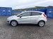 Ford Fiesta 1.0T EcoBoost Titanium Hatchback 5dr Petrol Manual Euro 6 (s/s) (100 ps) 5dr Manual 2016