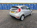 Ford Fiesta 1.0T EcoBoost Titanium Hatchback 5dr Petrol Manual Euro 6 (s/s) (100 ps) 5dr Manual 2016
