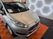 Ford Fiesta 1.0T EcoBoost Titanium Hatchback 5dr Petrol Manual Euro 6 (s/s) (100 ps) 5dr Manual 2016