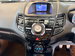 Ford Fiesta 1.0T EcoBoost Titanium Hatchback 5dr Petrol Manual Euro 6 (s/s) (100 ps) 5dr Manual 2016