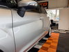 Ford Fiesta 1.0T EcoBoost Titanium Hatchback 5dr Petrol Manual Euro 6 (s/s) (100 ps) 5dr Manual 2026
