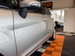 Ford Fiesta 1.0T EcoBoost Titanium Hatchback 5dr Petrol Manual Euro 6 (s/s) (100 ps) 5dr Manual 2016