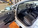 Ford Fiesta 1.0T EcoBoost Titanium Hatchback 5dr Petrol Manual Euro 6 (s/s) (100 ps) 5dr Manual 2016