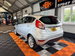 Ford Fiesta 1.0T EcoBoost Titanium Hatchback 5dr Petrol Manual Euro 6 (s/s) (100 ps) 5dr Manual 2016