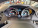 Ford Fiesta 1.0T EcoBoost Titanium Hatchback 5dr Petrol Manual Euro 6 (s/s) (100 ps) 5dr Manual 2016