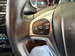 Ford Fiesta 1.0T EcoBoost Titanium Hatchback 5dr Petrol Manual Euro 6 (s/s) (100 ps) 5dr Manual 2016