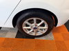 Ford Fiesta 1.0T EcoBoost Zetec Hatchback 5dr Petrol Manual Euro 6 (s/s) (100 ps) 5dr Manual 2026