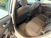 Ford Fiesta 1.0T EcoBoost Zetec Hatchback 5dr Petrol Manual Euro 6 (s/s) (100 ps) 5dr Manual 2018