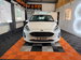 Ford Fiesta 1.0T EcoBoost Zetec Hatchback 5dr Petrol Manual Euro 6 (s/s) (100 ps) 5dr Manual 2018