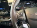 Ford Fiesta 1.0T EcoBoost Zetec Hatchback 5dr Petrol Manual Euro 6 (s/s) (100 ps) 5dr Manual 2018