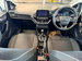 Ford Fiesta 1.0T EcoBoost Zetec Hatchback 5dr Petrol Manual Euro 6 (s/s) (100 ps) 5dr Manual 2018