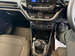 Ford Fiesta 1.0T EcoBoost Zetec Hatchback 5dr Petrol Manual Euro 6 (s/s) (100 ps) 5dr Manual 2018